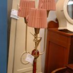 316 8514 Golvlampa